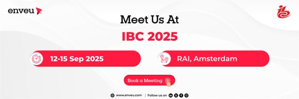 enveuott Profile Banner