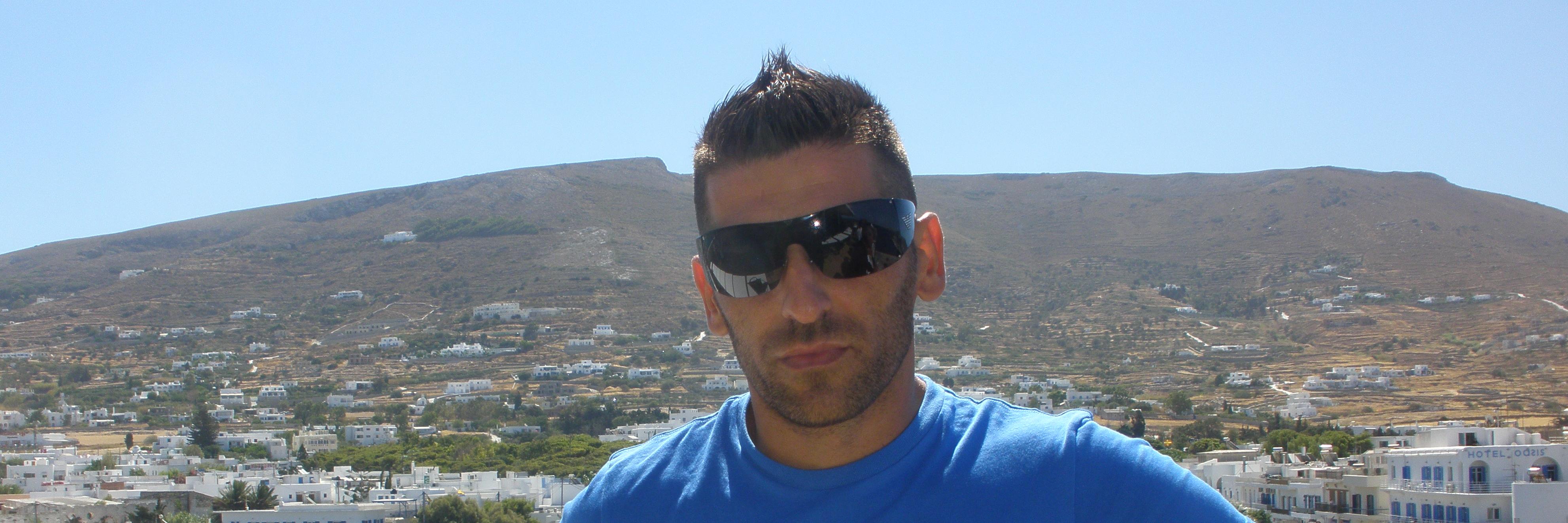 KASIGOONER's profile banner image