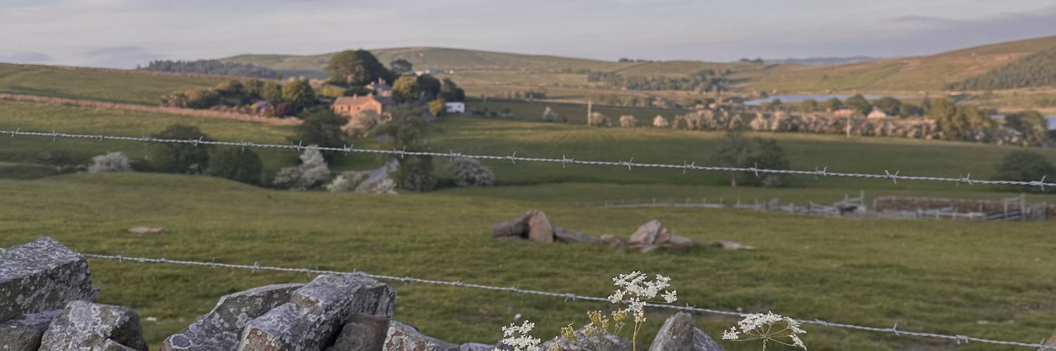 🦋Miss R Eng🦋 banner