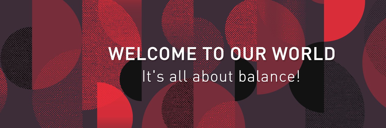 Eagle Scales banner