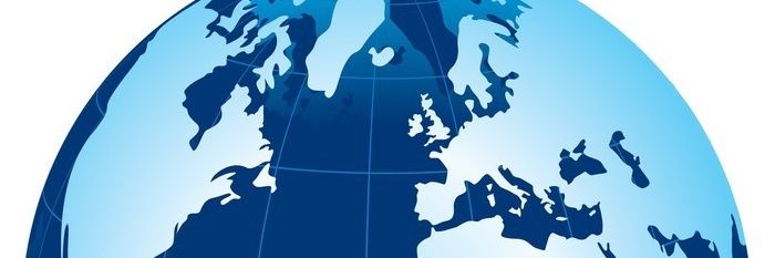 GlobalNewsXL's profile banner image