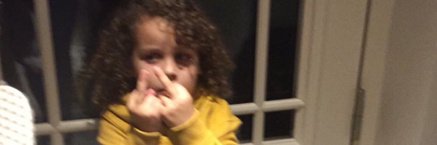 LarMooree's profile banner image