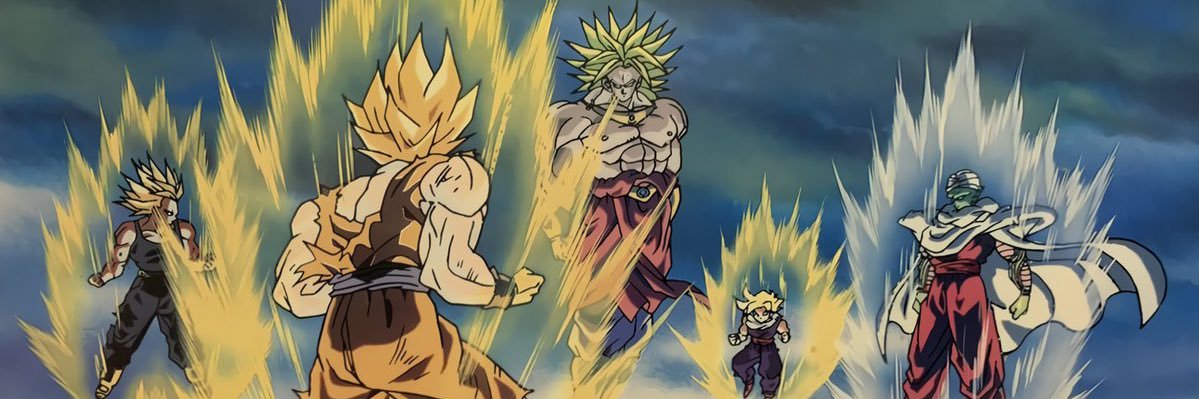 Danbeef2's profile banner image