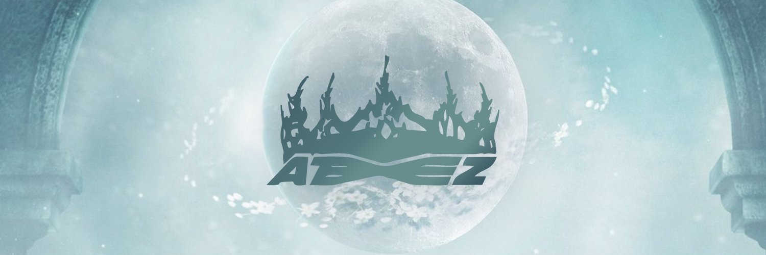 atzSANSHINE's profile banner image