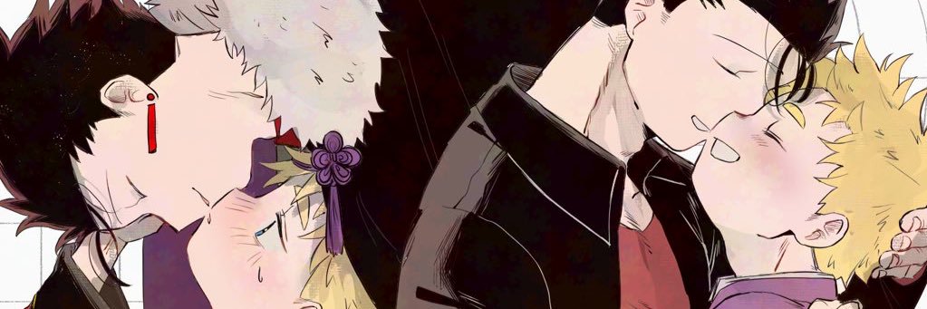 だま。's banner