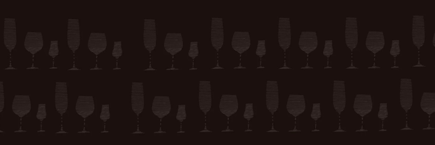 shopbottlebuzz's profile banner image