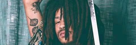 MaxwellBriggs10's profile banner image