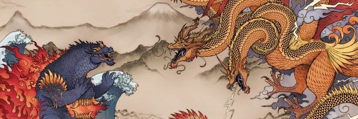 Chora84's profile banner image