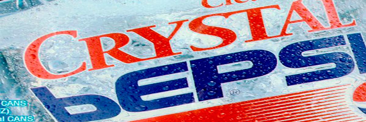 dino banner