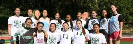 LadyQuakes's profile banner image