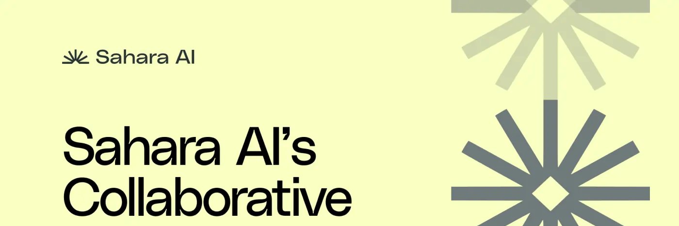 Dalal 🫎 banner