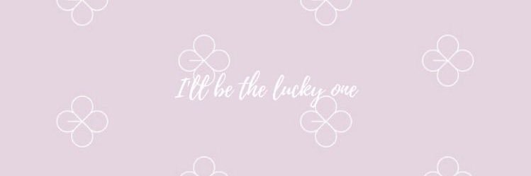 e)(o awol banner