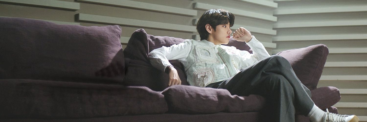 xixixoxo___'s profile banner image