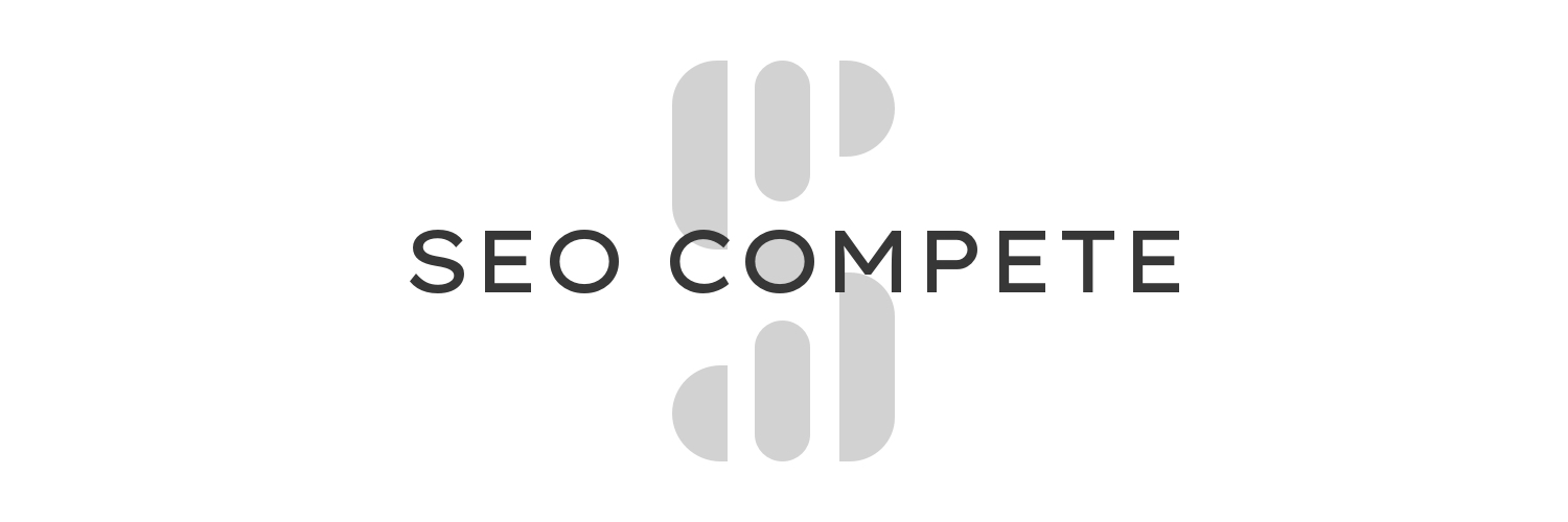 seocompete's profile banner image