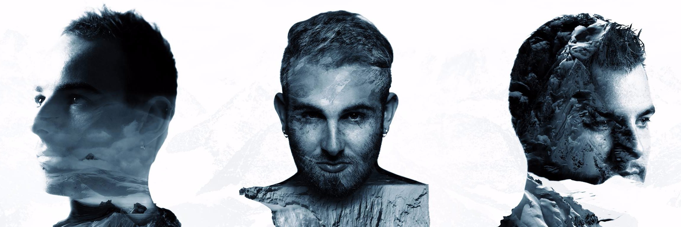 JmK_Officiel's profile banner image