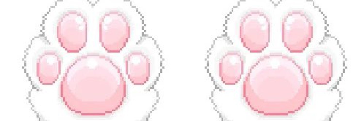 🦋WeirdMe🦋 banner