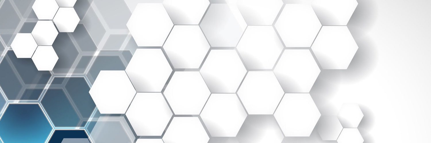 hvmonteiro's profile banner image