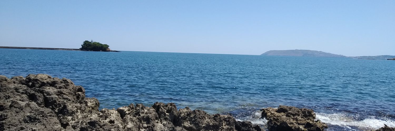 fatih 🇹🇷 banner