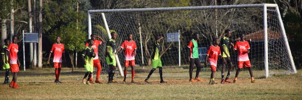 RovaAcademy Profile Banner