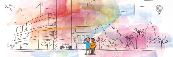 Com3elles Profile Banner