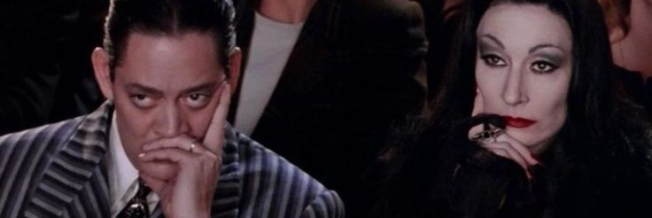 lladyofshallott's profile banner image
