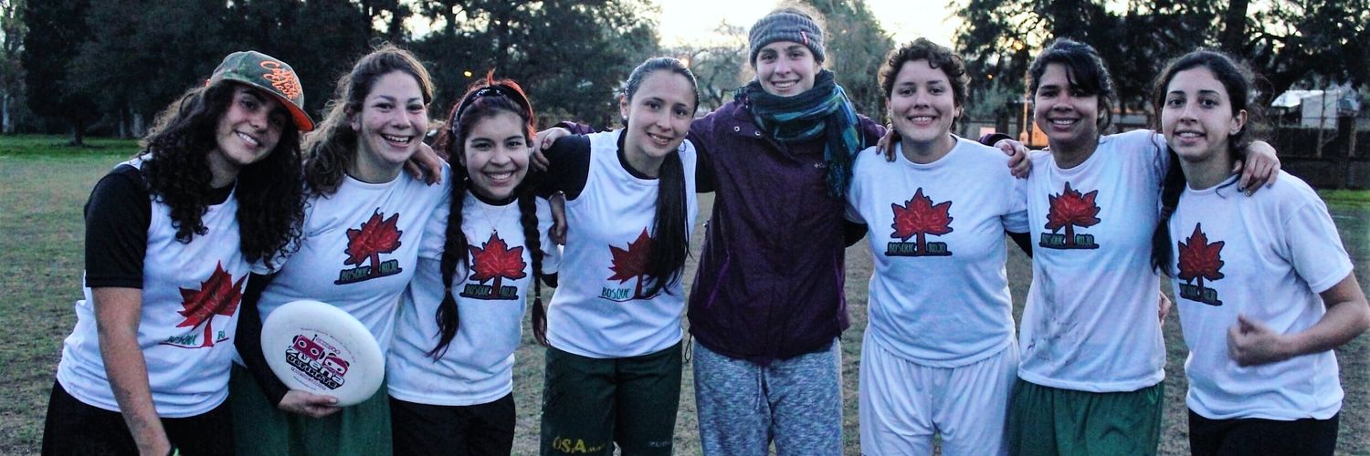 _jazzunt's profile banner image