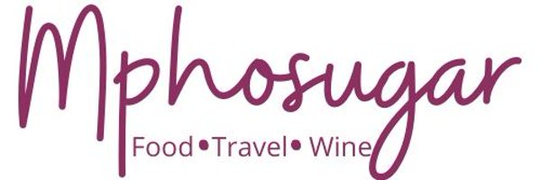 mphosugar Profile Banner