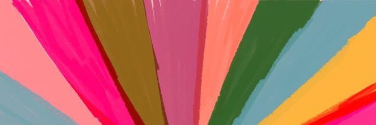 blakewalkerr's profile banner image