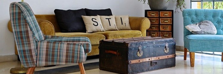 HogarJardin's profile banner image