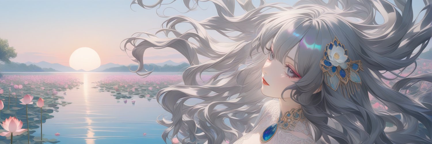 selene_cat's profile banner image