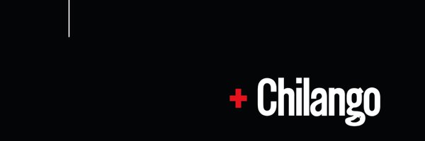 maschilangomx Profile Banner