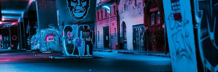 Luu_laFerrari's profile banner image