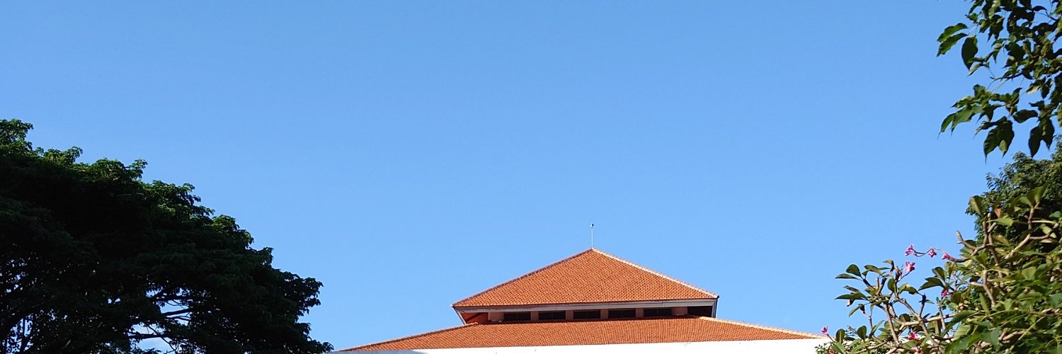 Goreng's banner