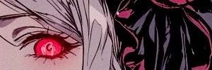 はる@ヴァンパイア🦇 banner
