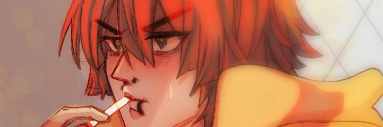 AlabelBel✨ banner