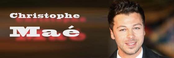 ChristopheMaeFa's profile banner image