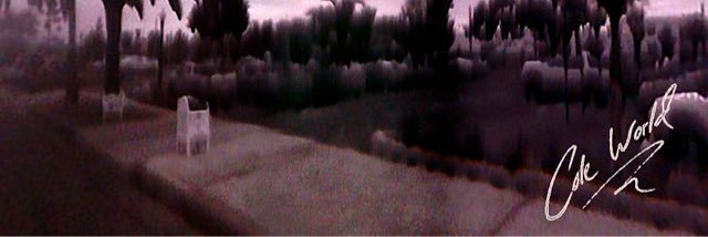cole mgn banner