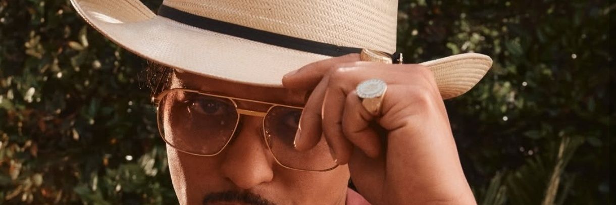 GeNe H🌹 banner
