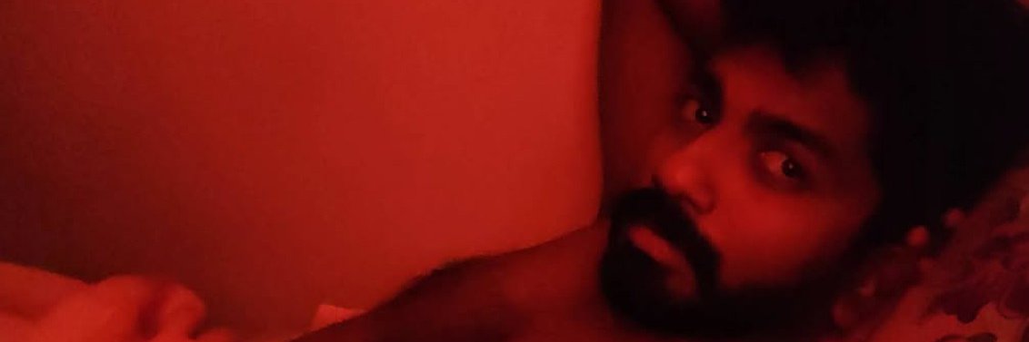 Versatile Kerala, Cochin banner