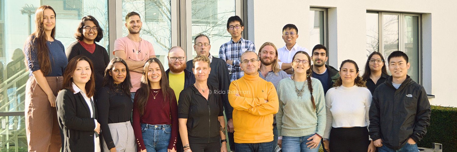 Roselli lab Uni-Ulm's banner