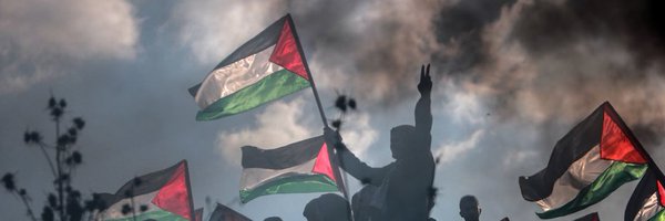 RevMaher Profile Banner