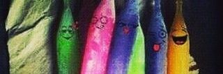 αвɒυℓℓαн ..♥ banner