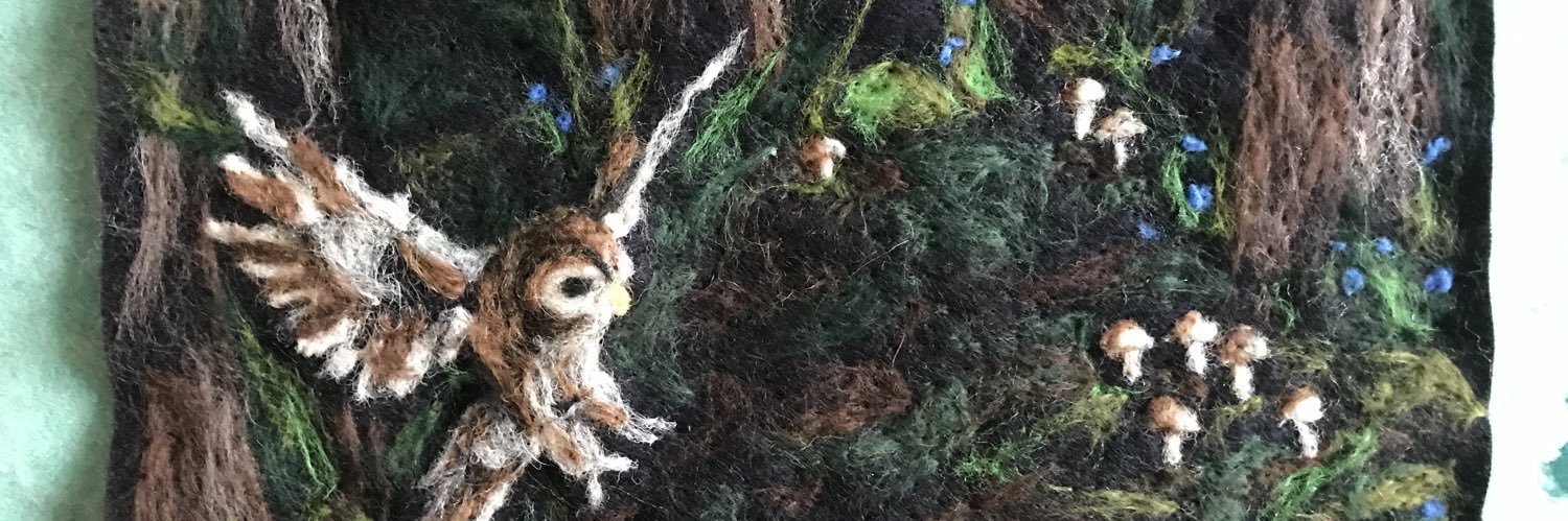 joanneReece8's profile banner image