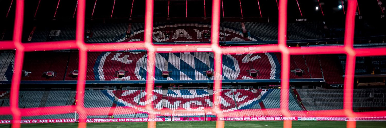 ADE.DU banner