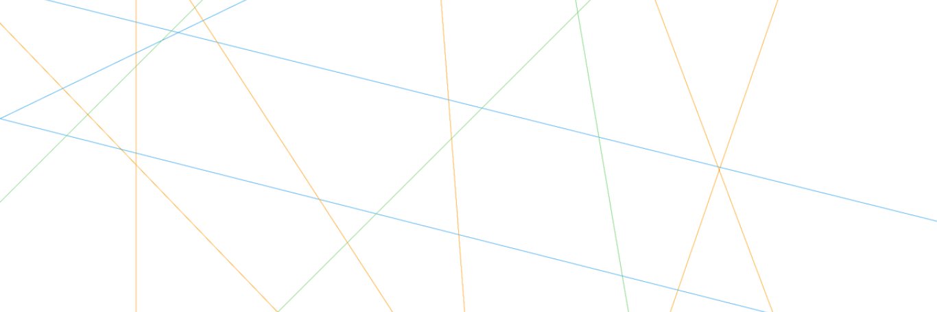 Sage Bionetworks banner