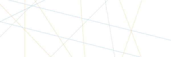 Sagebio Profile Banner