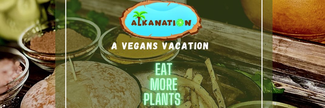 AlkanationWorld's profile banner image