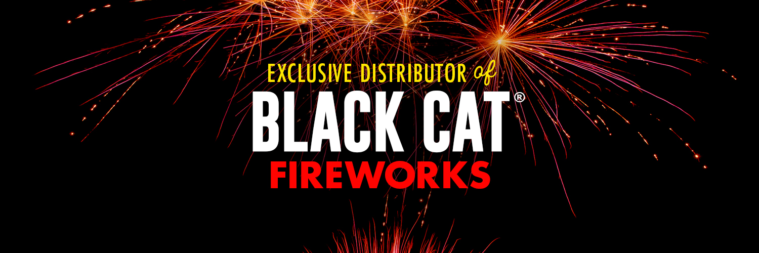 Wincofireworks's profile banner image
