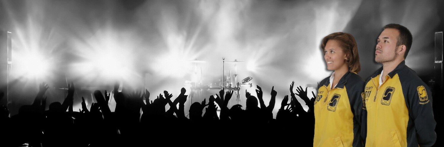 CSC_CrowdMgmt's profile banner image