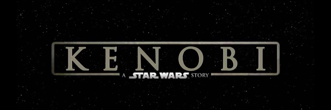 jediobi's profile banner image
